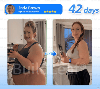 Slim & Firm Nano Microneedle Patch with Collagen - Image 14
