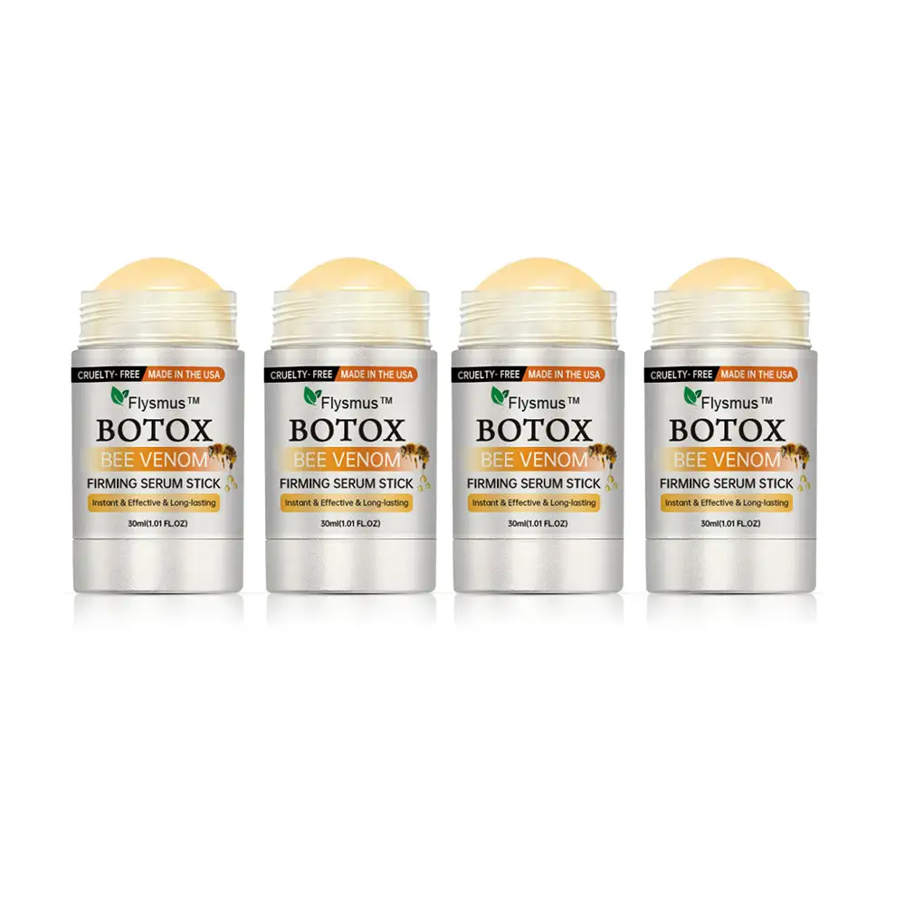 Botox Bee Venom Firming Serum Stick - Image 14