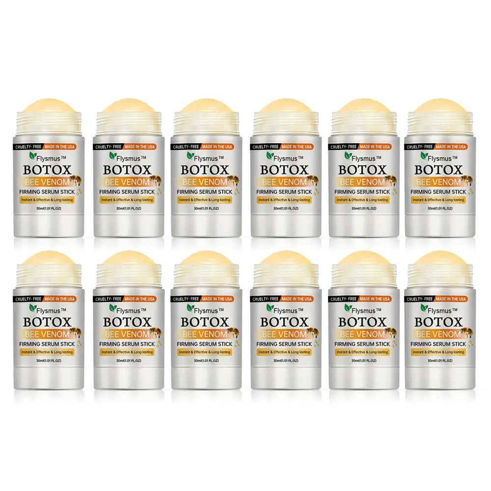 Botox Bee Venom Firming Serum Stick - Image 15