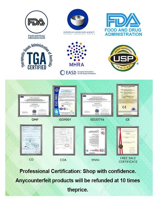 Nano Patch - Image 9