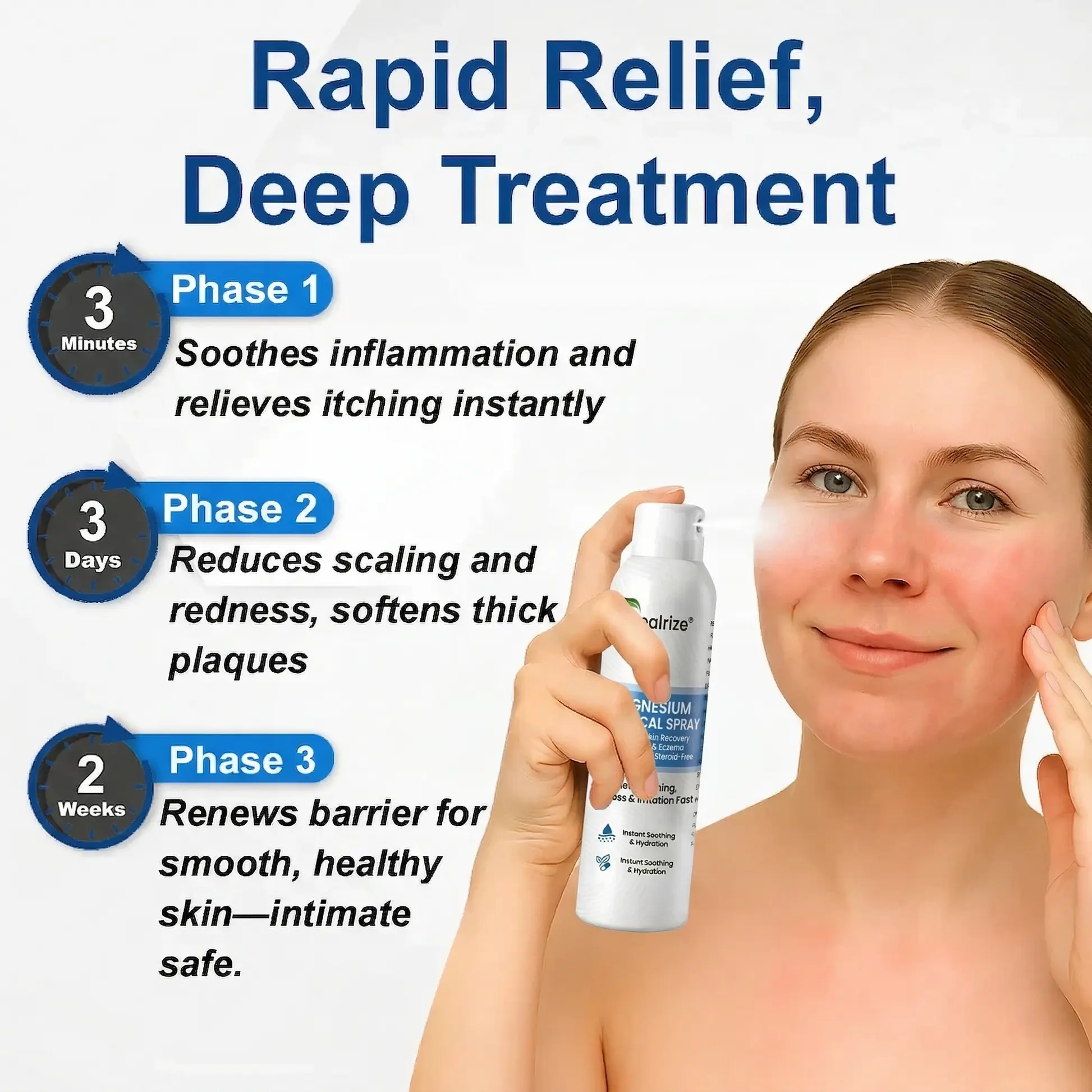 Magnesium Botanical Spray - Image 6