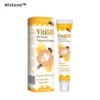 VitiGO Bee Venom Treatment Cream
