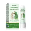– Herbal Detox Inhaler