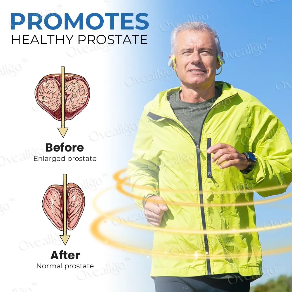 PRO ProstaAce PT-141 Nasal Spray - Image 6