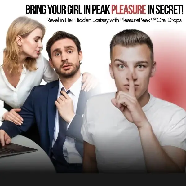 Secret Happy Drops - Image 6