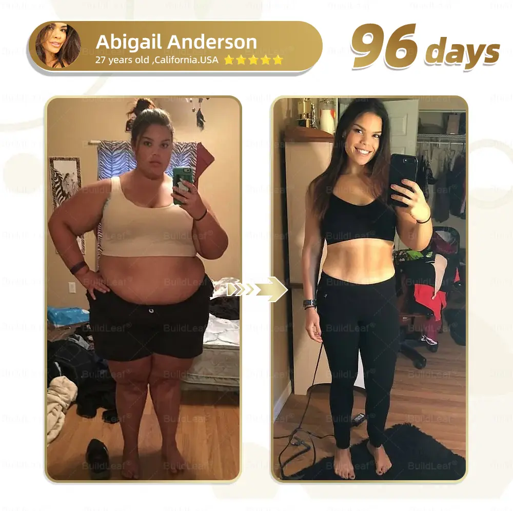 Slimming & health NANO MICRONEEDLE PATCH - Image 11