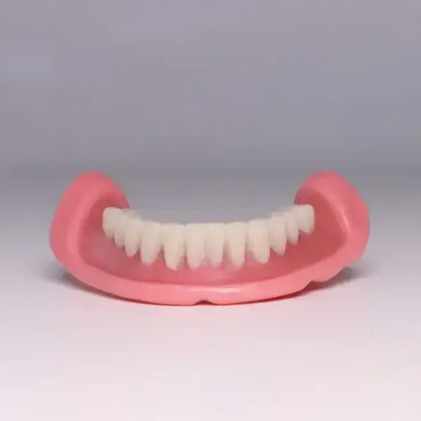 Dentures - Image 17