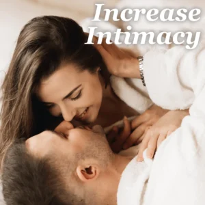 Alternative view of VIP Oxytocin Cologne Men Perfume