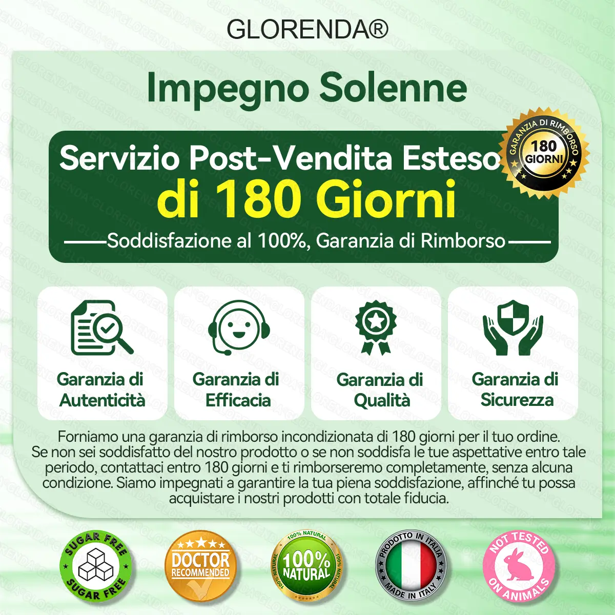 𝑴𝒐𝒓𝒊𝒏𝙜𝙖 · 𝘽𝙚𝙧𝙗𝙚𝙧𝒊𝒏𝒆 × 𝐍𝐴𝑫+ 10-i𝐧-1 𝐂𝐞𝐫𝐨𝐭𝐭𝒐 𝐀𝐯𝐚𝐧𝐳𝐚𝒕𝒐 𝑵𝒂𝙣𝙤 𝐌𝐢𝐜𝐫𝐨𝐧𝒆𝒆𝒅𝒍𝒆 - Image 9