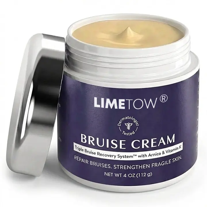 Bruise Repair & Skin-Strengthening Cream - Image 9