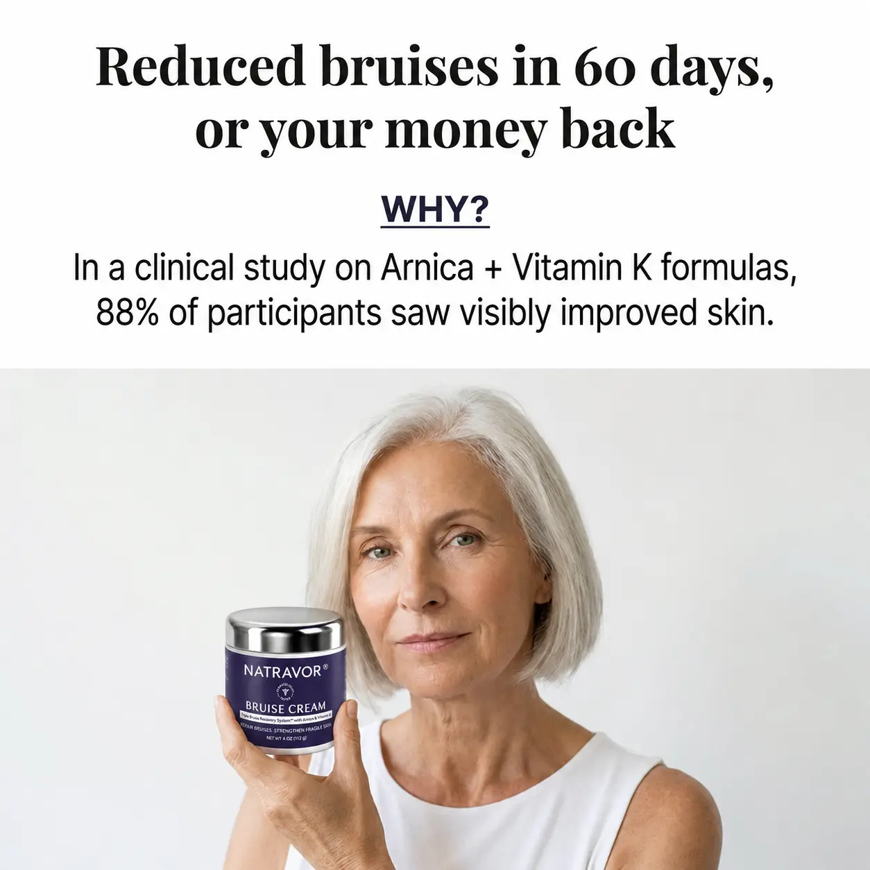Bruise Repair & Skin-Strengthening Cream - Image 7