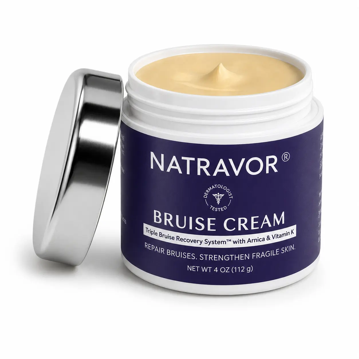 Bruise Repair & Skin-Strengthening Cream - Image 9