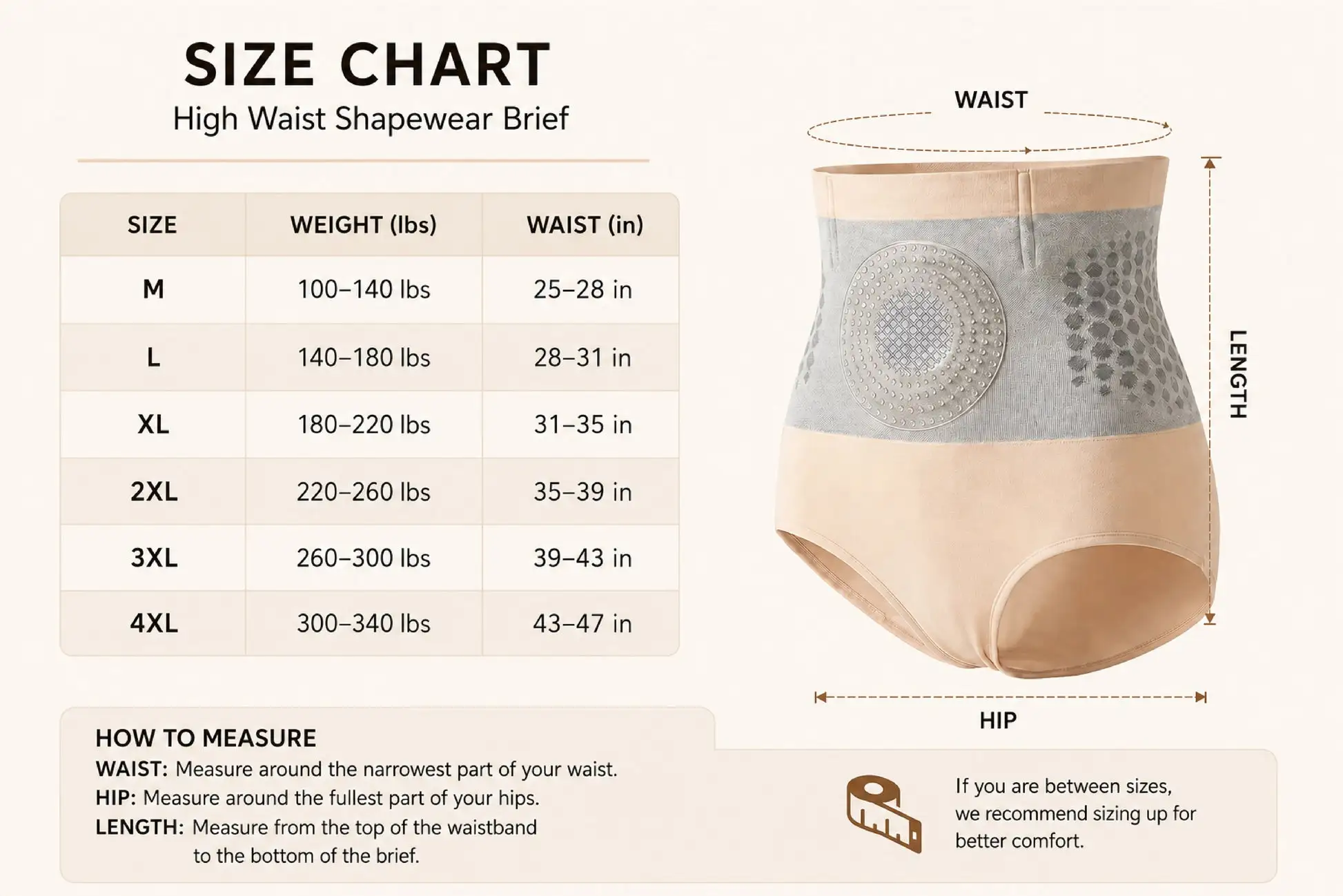 SilhouetteX Thermo Sculpting Shorts - Image 8