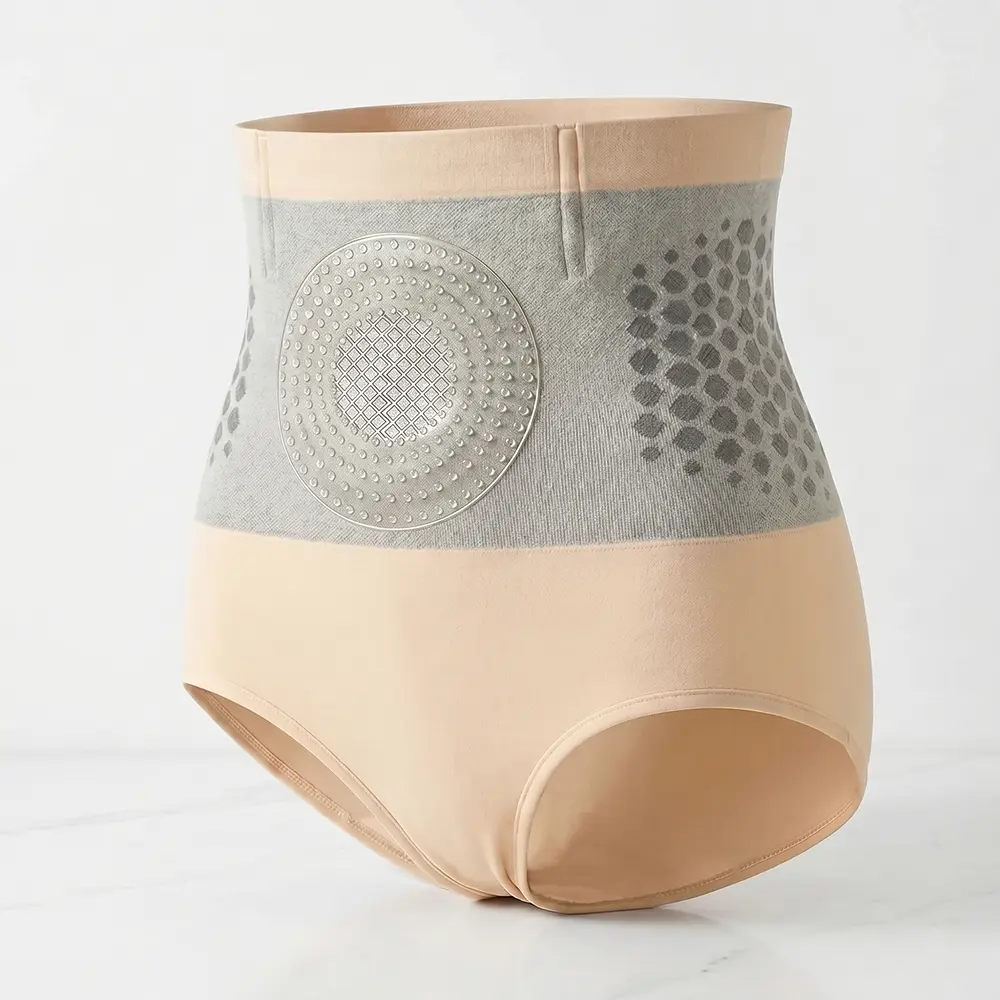 SilhouetteX Thermo Sculpting Shorts - Image 9