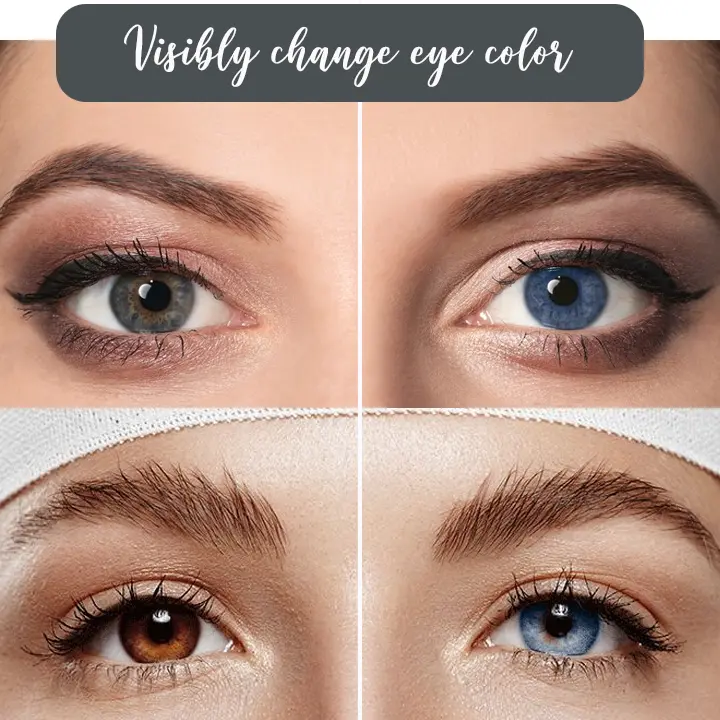 EyeCandy Drops - Image 12