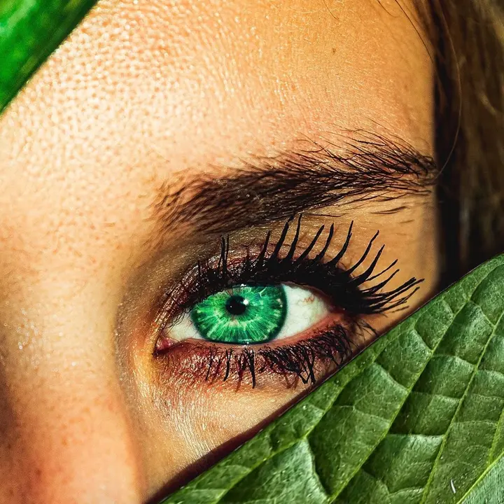 EyeCandy Drops - Image 16