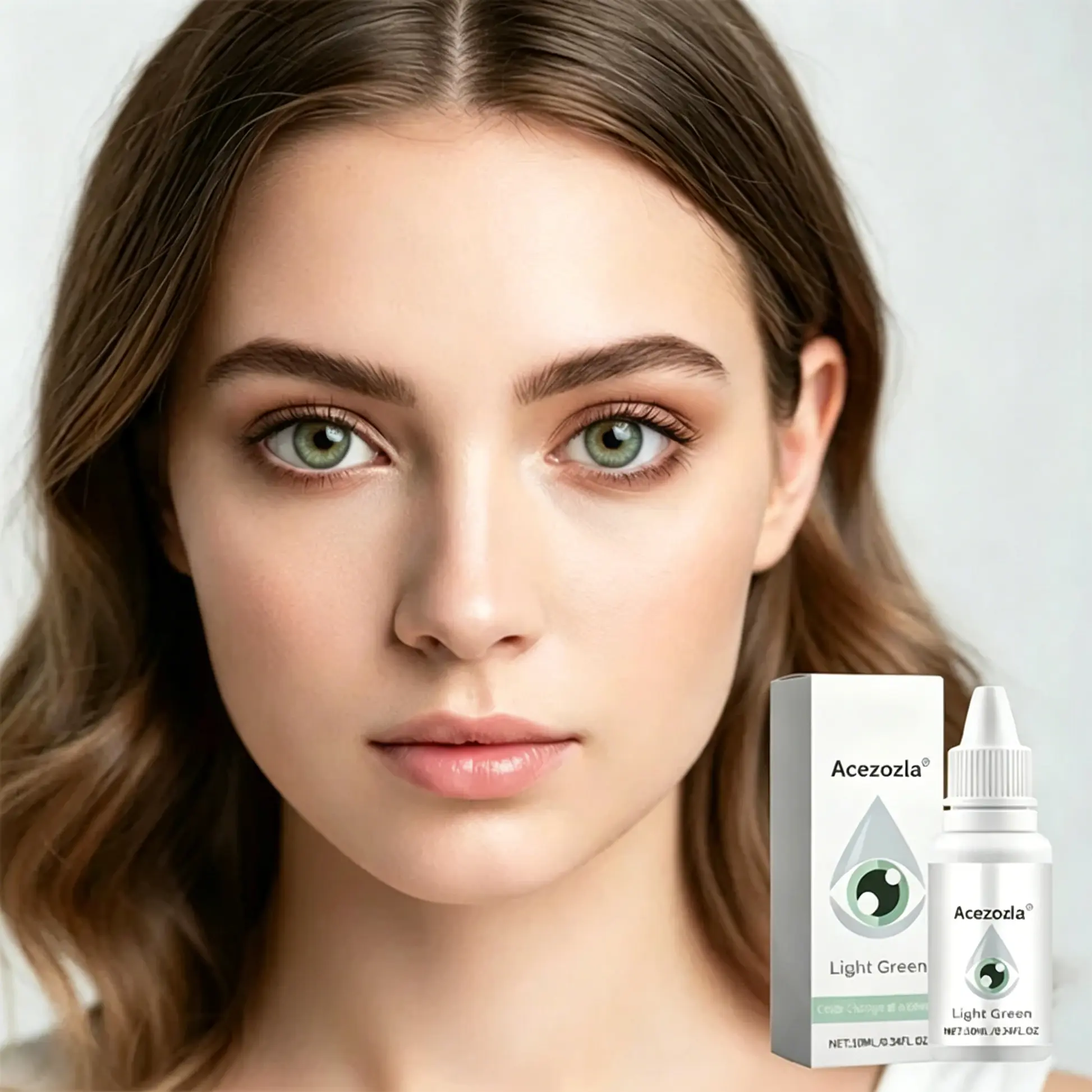 EyeCandy Drops - Image 17