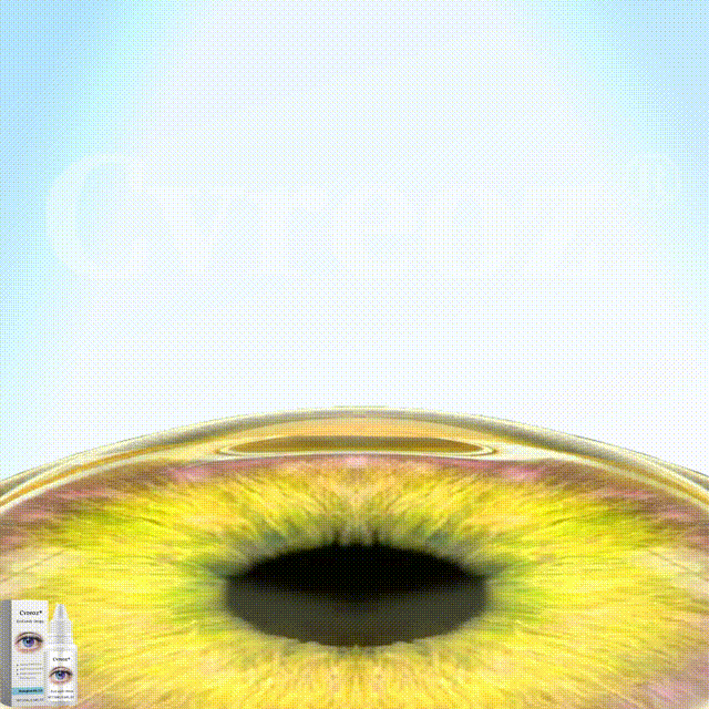 EyeCandy Drops - Image 3