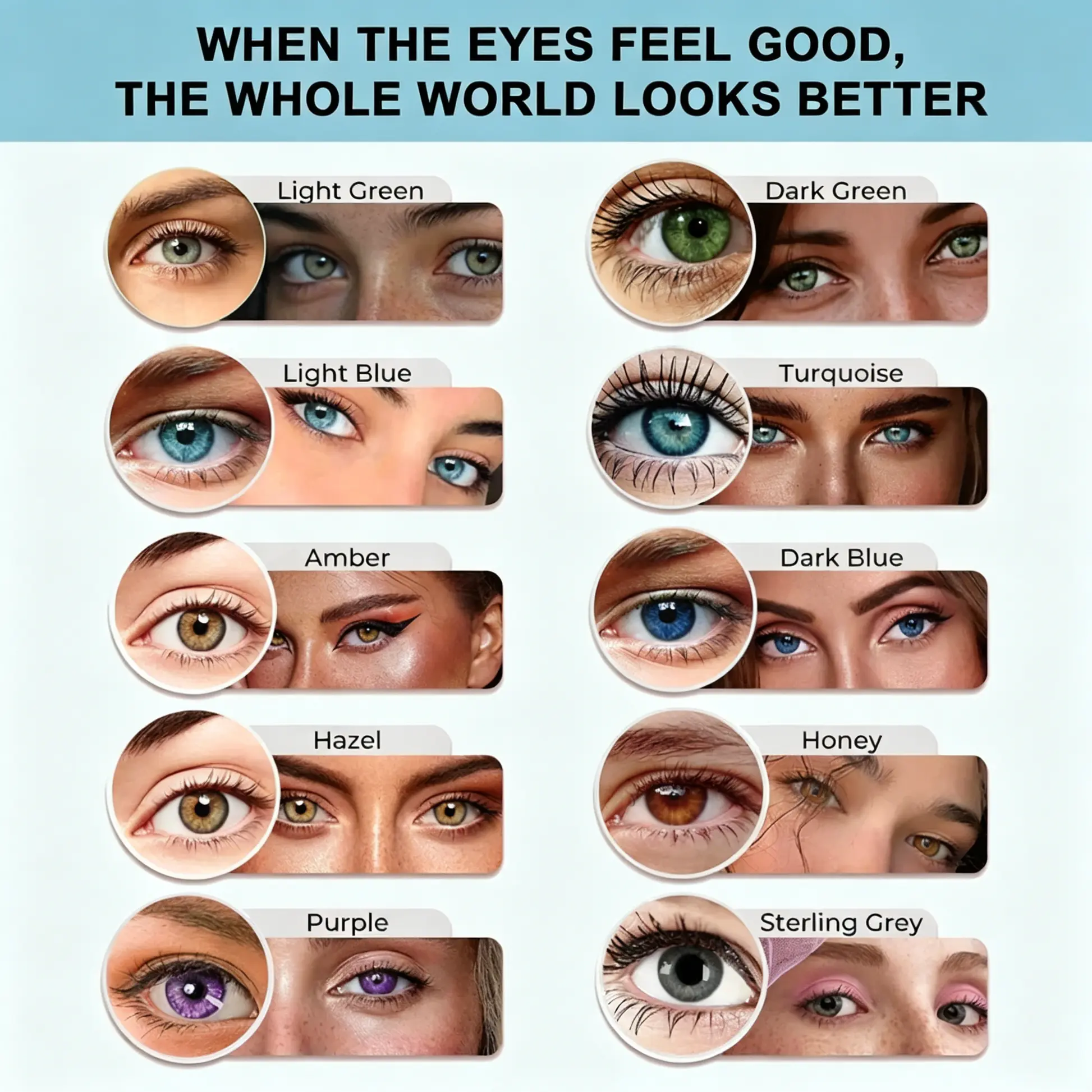 EyeCandy Drops - Image 4