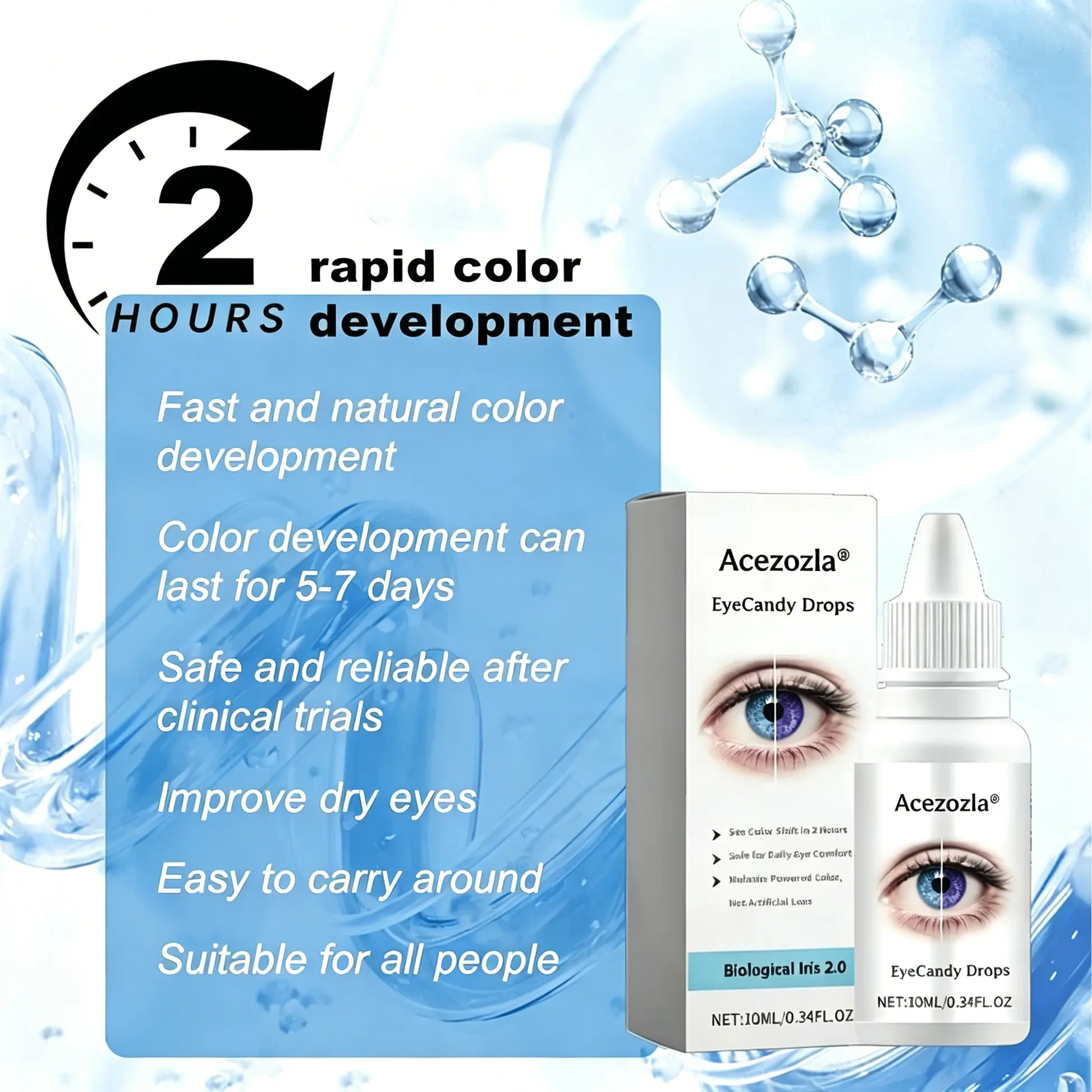 EyeCandy Drops - Image 5