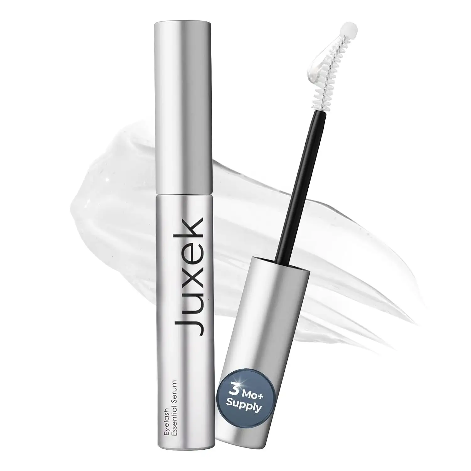 Eyelash Growth Serum - Image 5