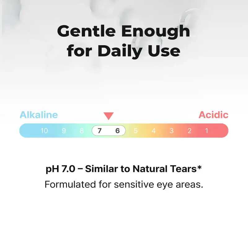 Eyelash Growth Serum - Image 7