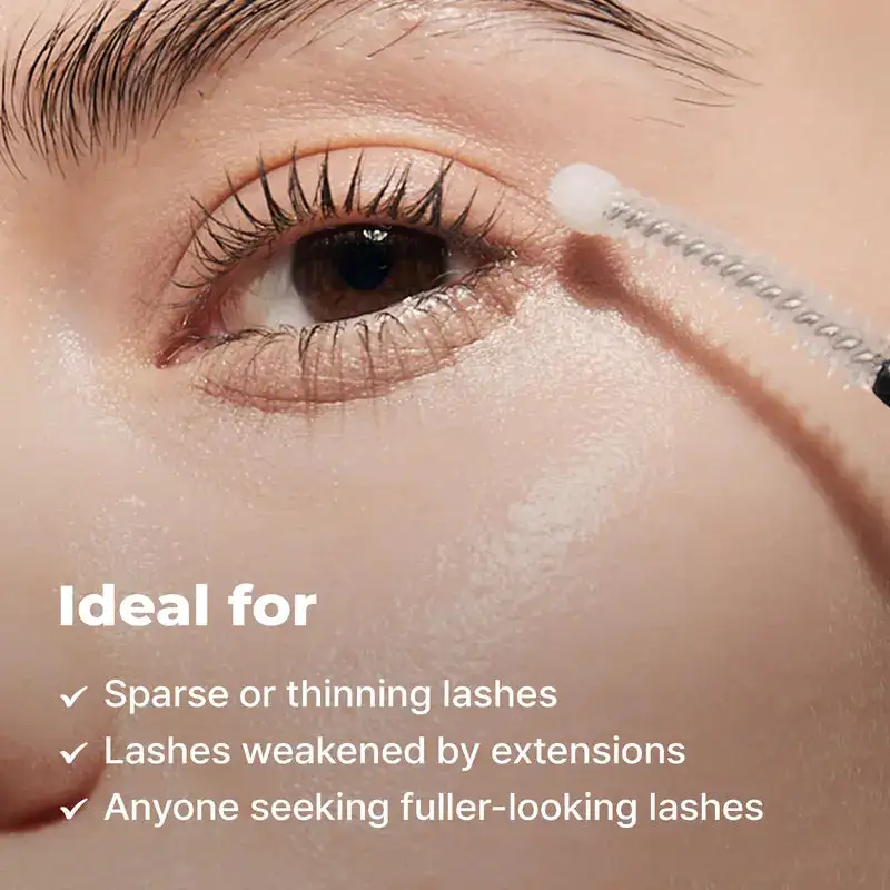 Eyelash Growth Serum - Image 8