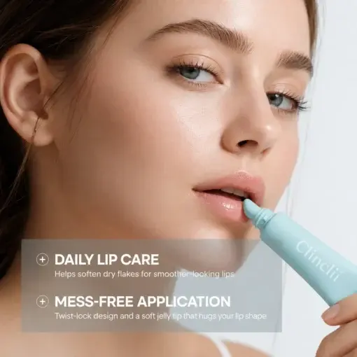 Soothing Prep Lip Mask - Image 5