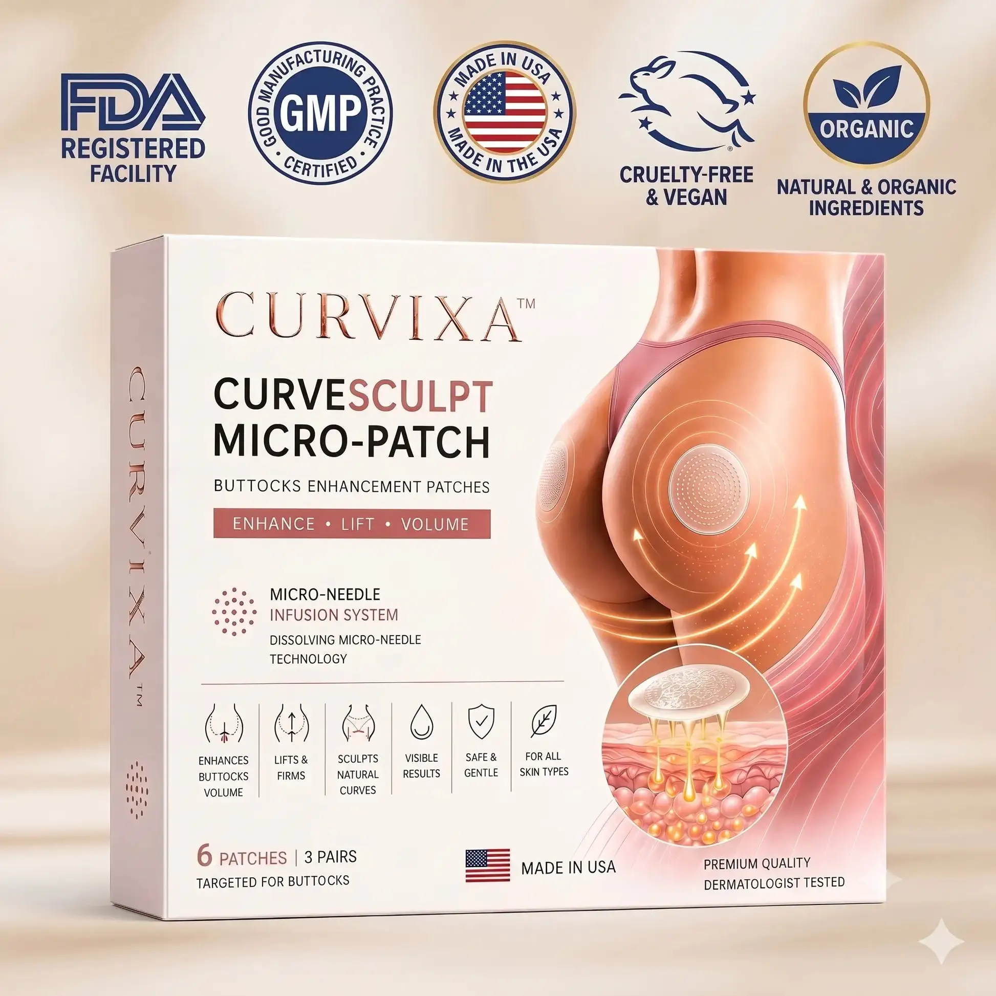 CurveSculpt Micro-Patch