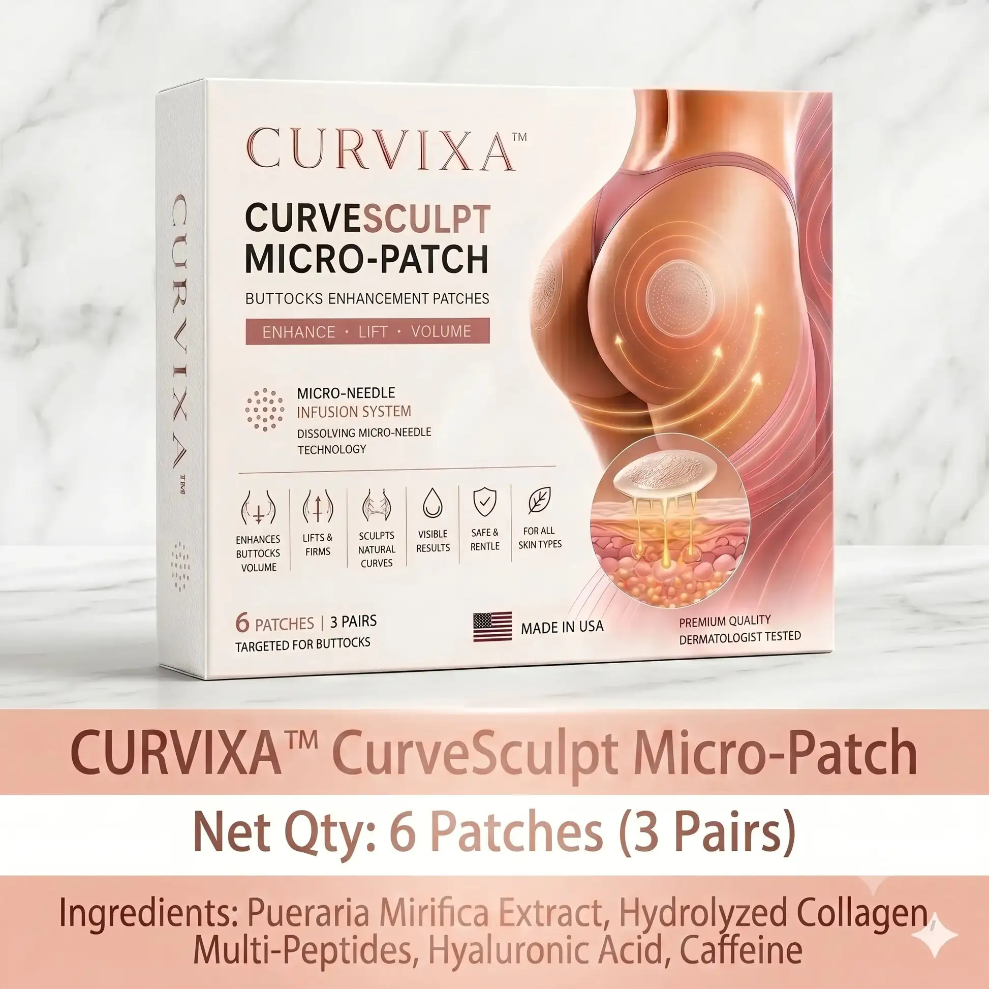 CurveSculpt Micro-Patch - Image 11