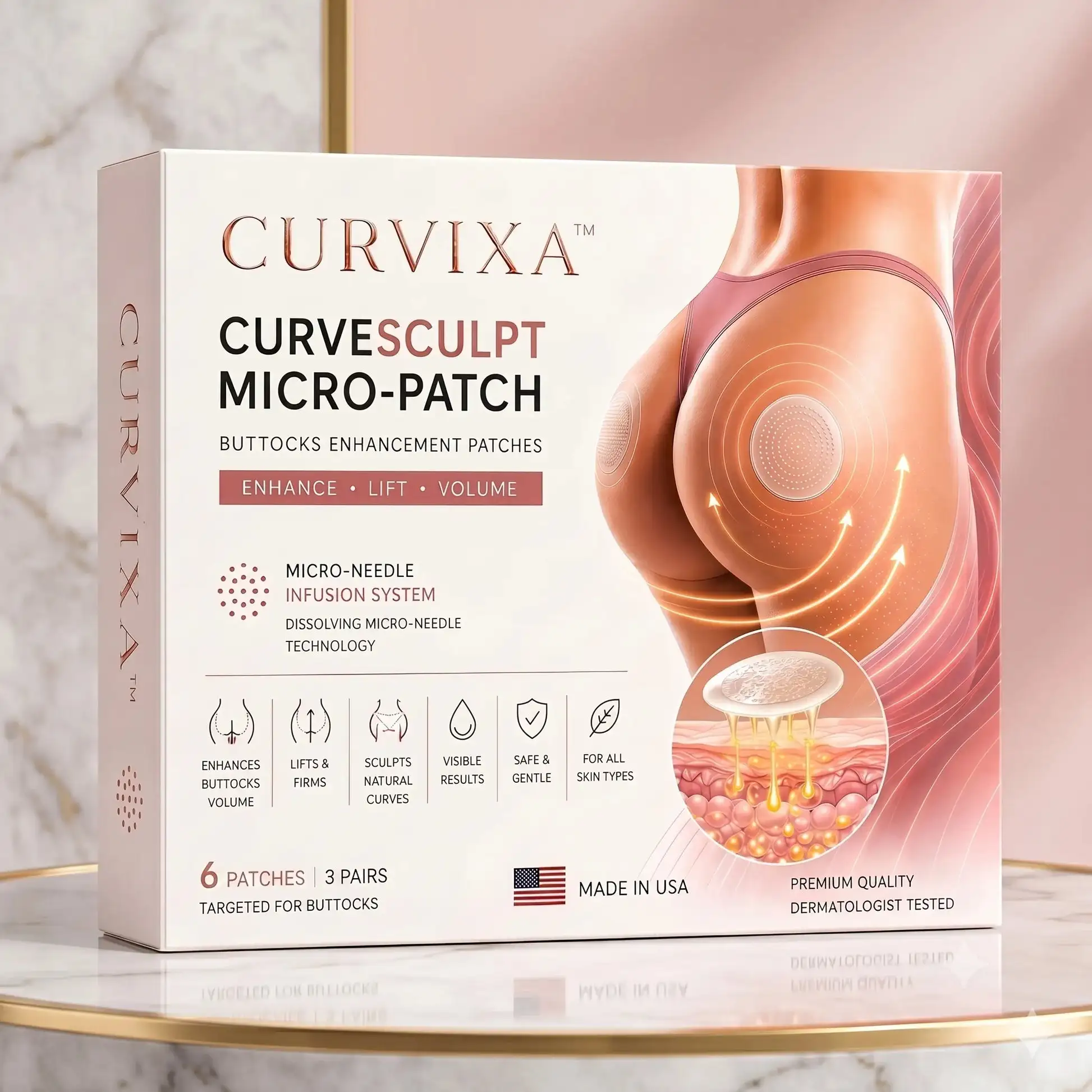 CurveSculpt Micro-Patch - Image 14