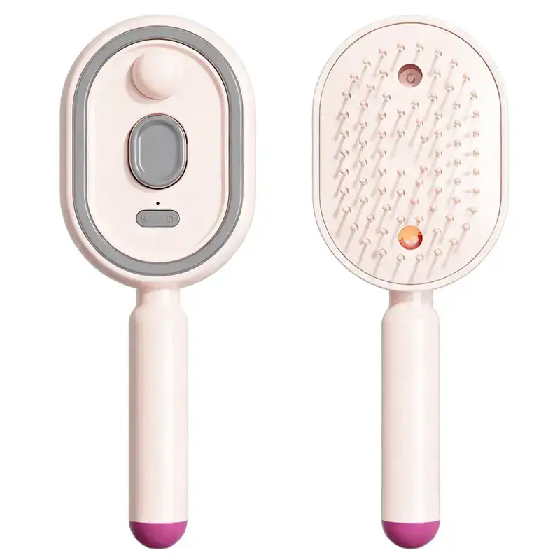 5-in-1 SilkGlide Styler - Image 6