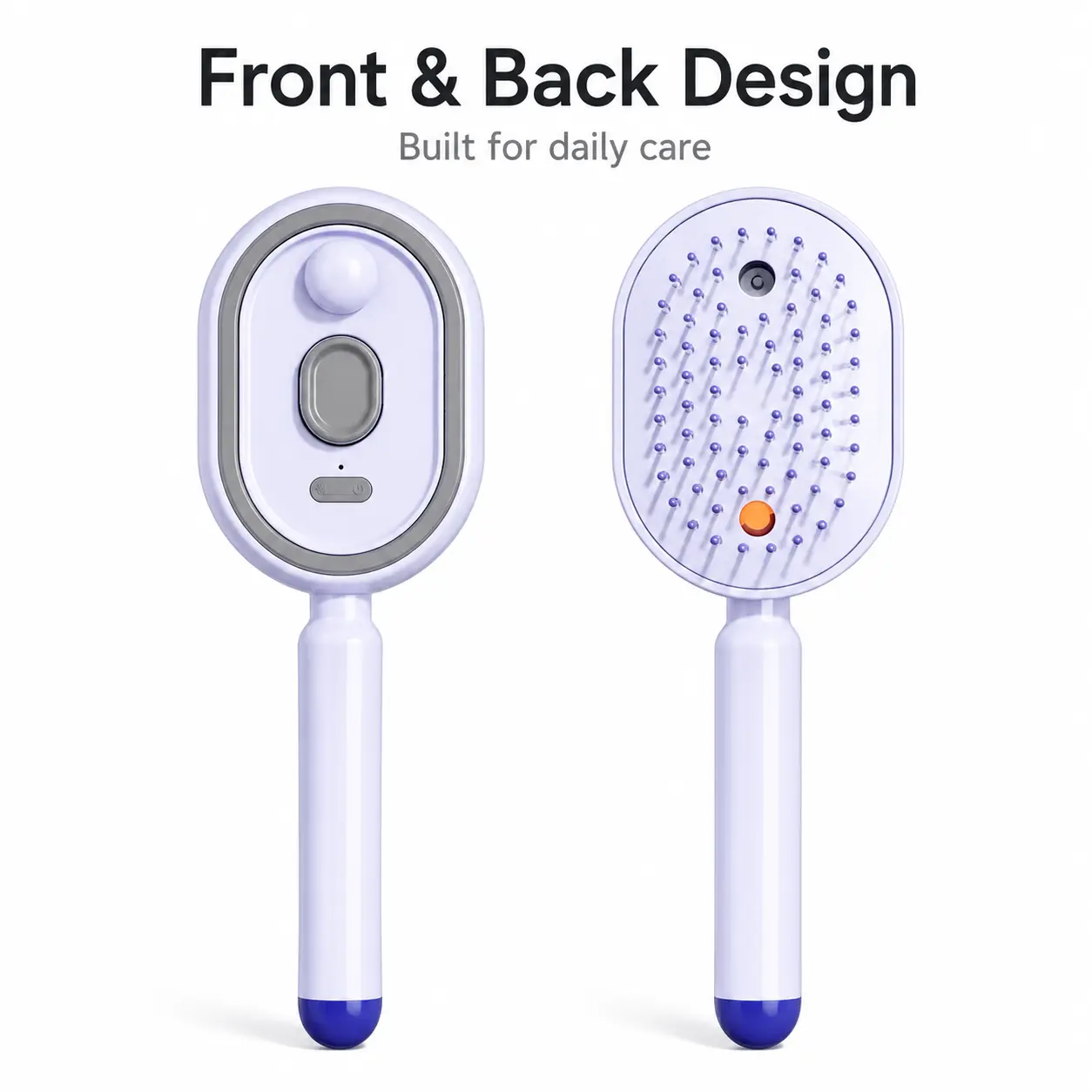 5-in-1 SilkGlide Styler - Image 7