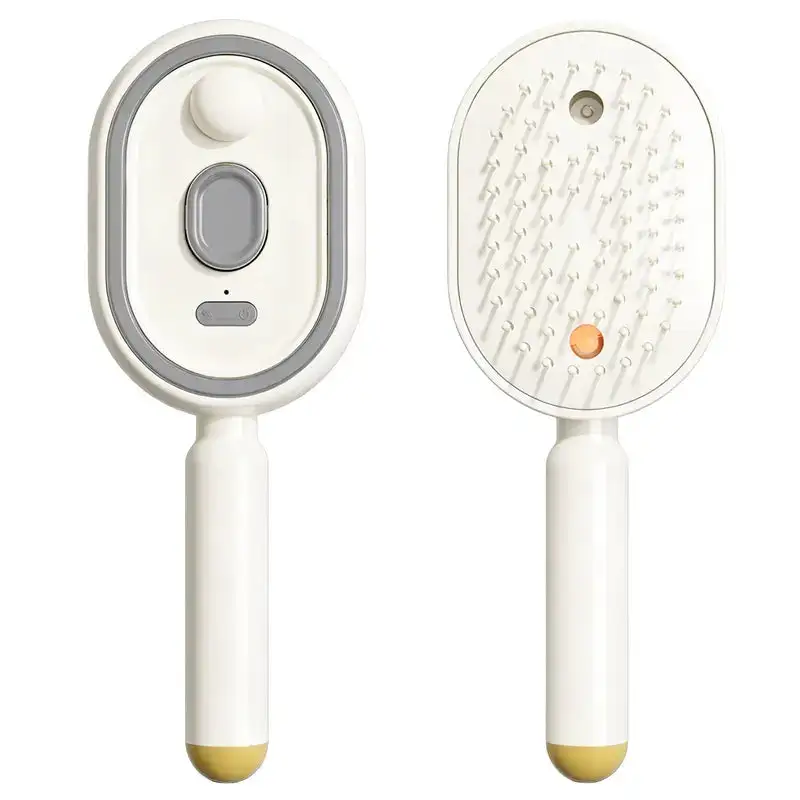 5-in-1 SilkGlide Styler - Image 8