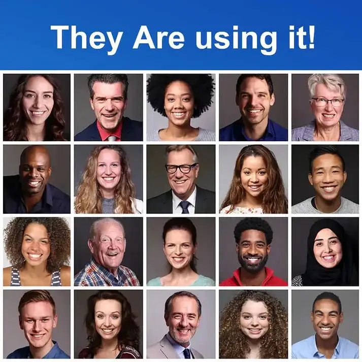 Natural Smile Upgrade - Image 10