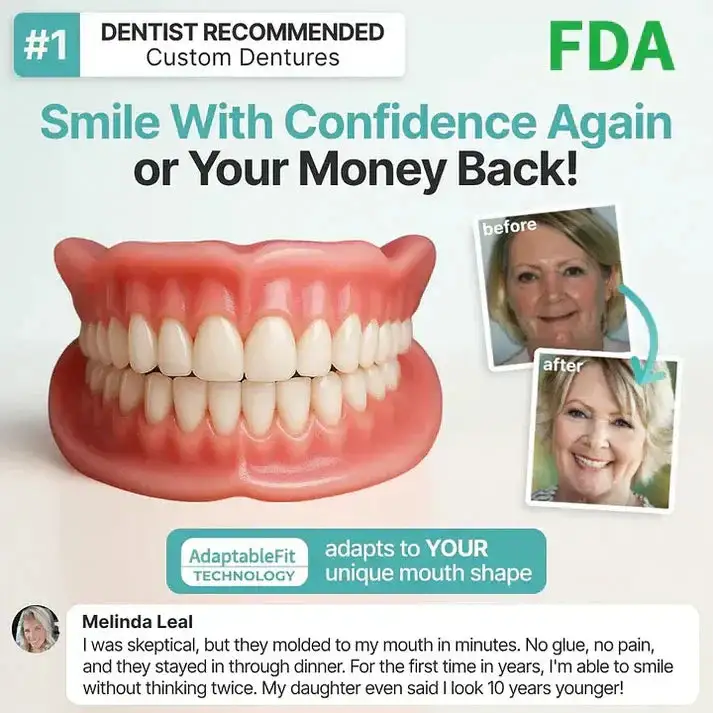 Natural Smile Upgrade - Image 13