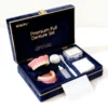 –Advanced Customized Full Denture Set