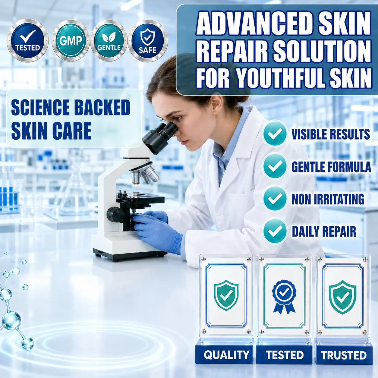 Skin Renewal Duo - Image 3