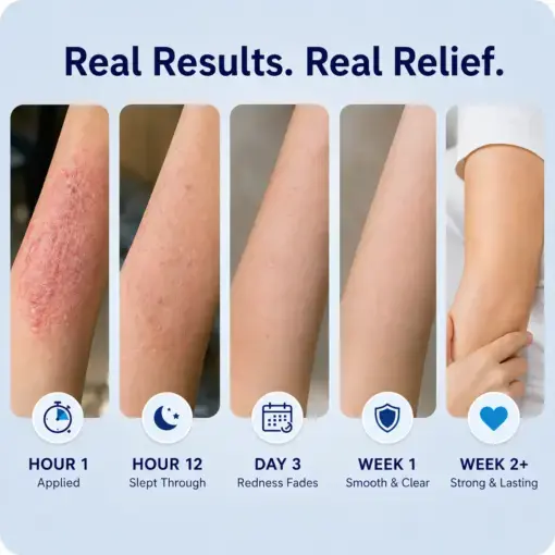 2-in-1 Liposomal Mag-Ceramide Spray - Image 3