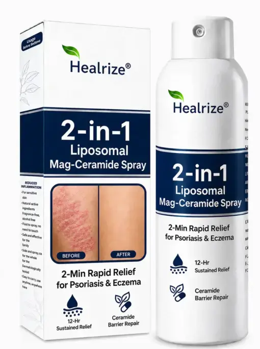 2-in-1 Liposomal Mag-Ceramide Spray - Image 9