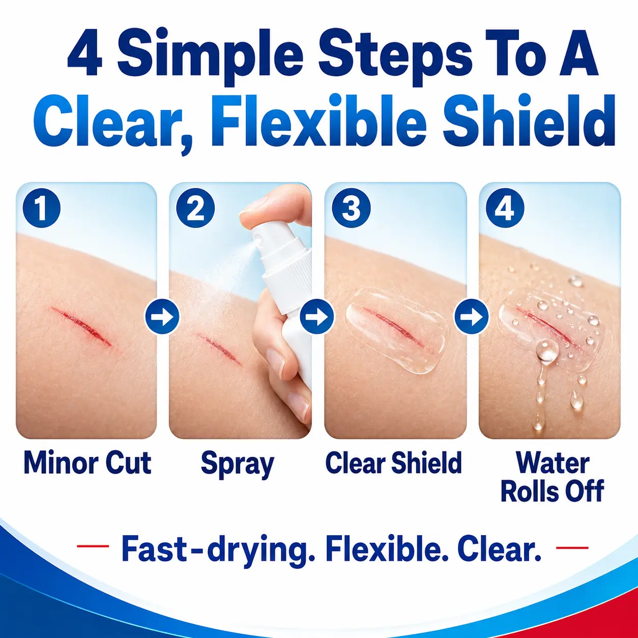 Advanced Barrier Spray - Image 13