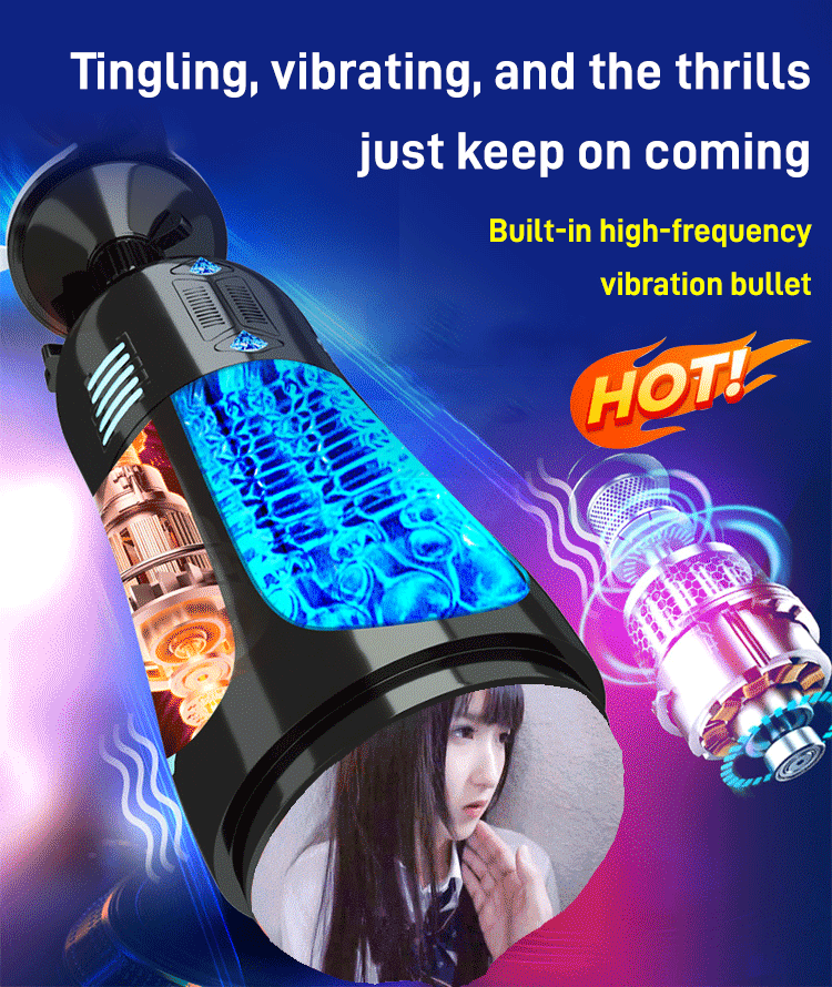 Free Your Hands: Automatic Retractable Cup for Stress-Free Drinking!❤️ - Image 3