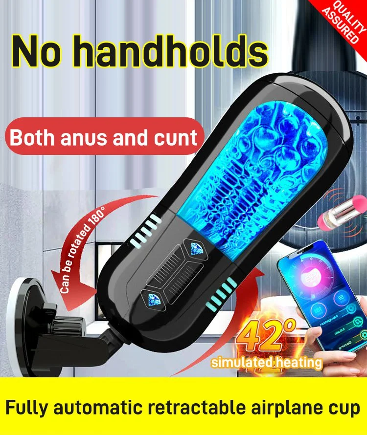 Free Your Hands: Automatic Retractable Cup for Stress-Free Drinking!❤️ - Image 8