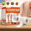 VeinRepair Microneedle Patch Roll