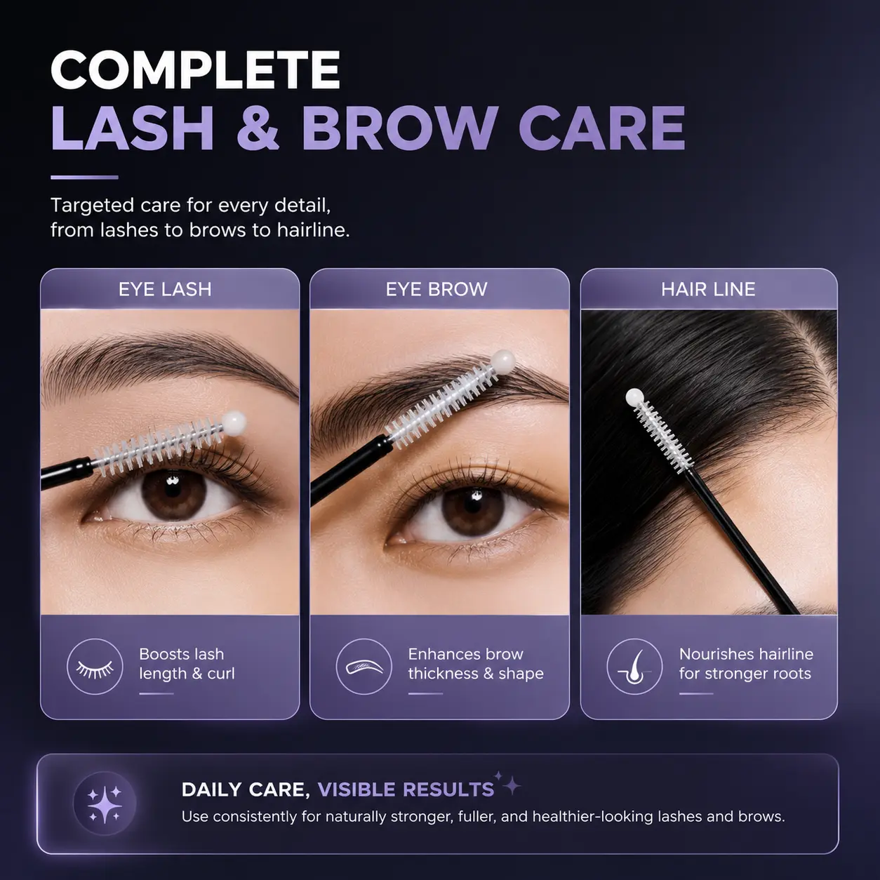 Eyelash Serum - Image 3