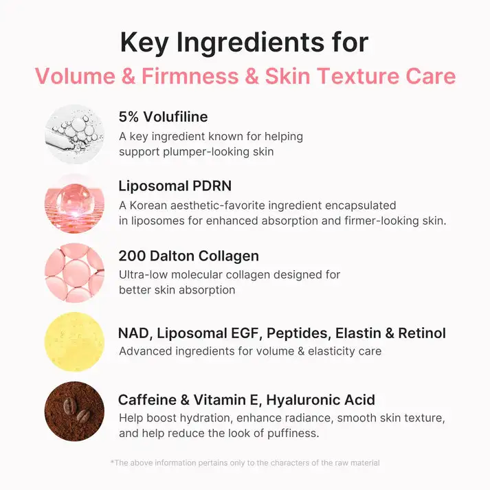 LOVILDS Pink Collagen Multi-Stick Balm - Image 4