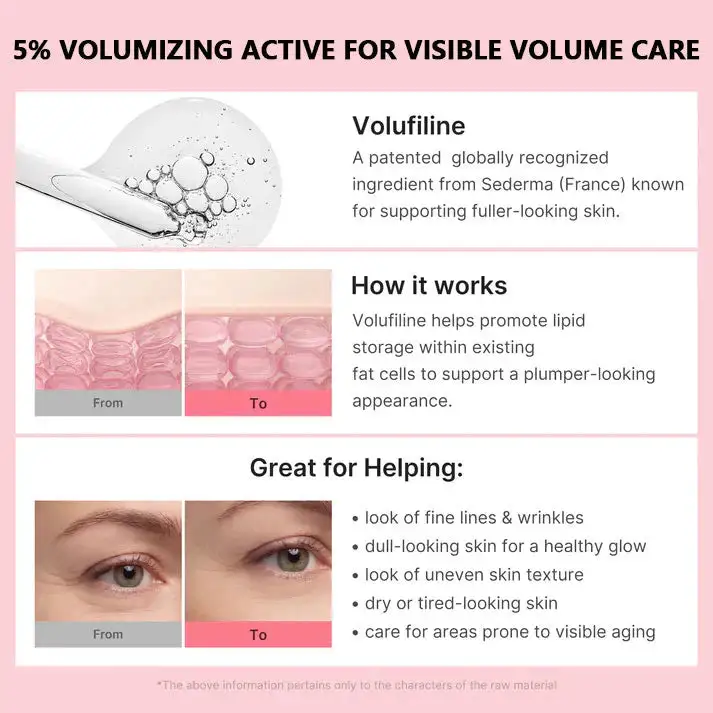 LOVILDS Pink Collagen Multi-Stick Balm - Image 5