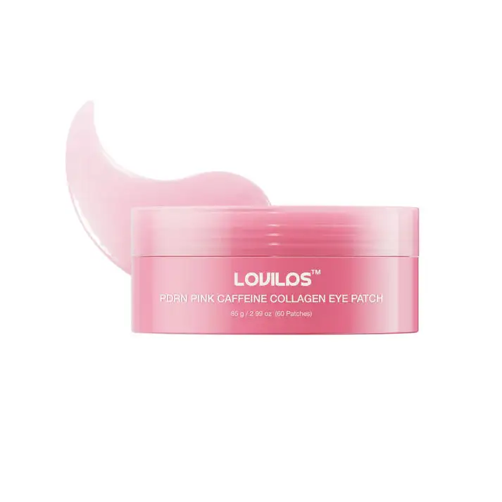 LOVILDS Pink Collagen Multi-Stick Balm - Image 8