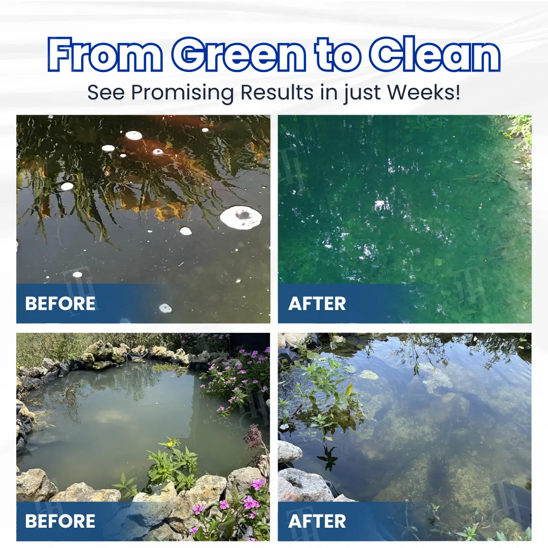 ClearWater Rescue Formula - Image 2