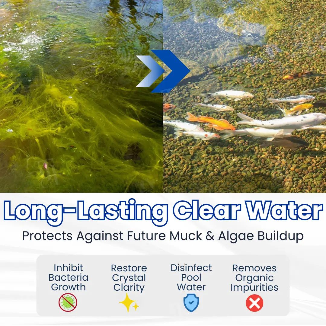 ClearWater Rescue Formula - Image 4